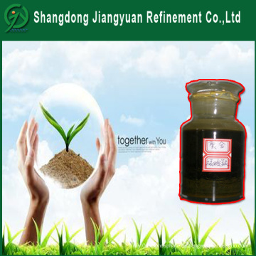 Best Selling Polymerisation Ferric Sulfate